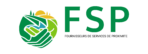 Fournisseur de services de proximité Sénégal